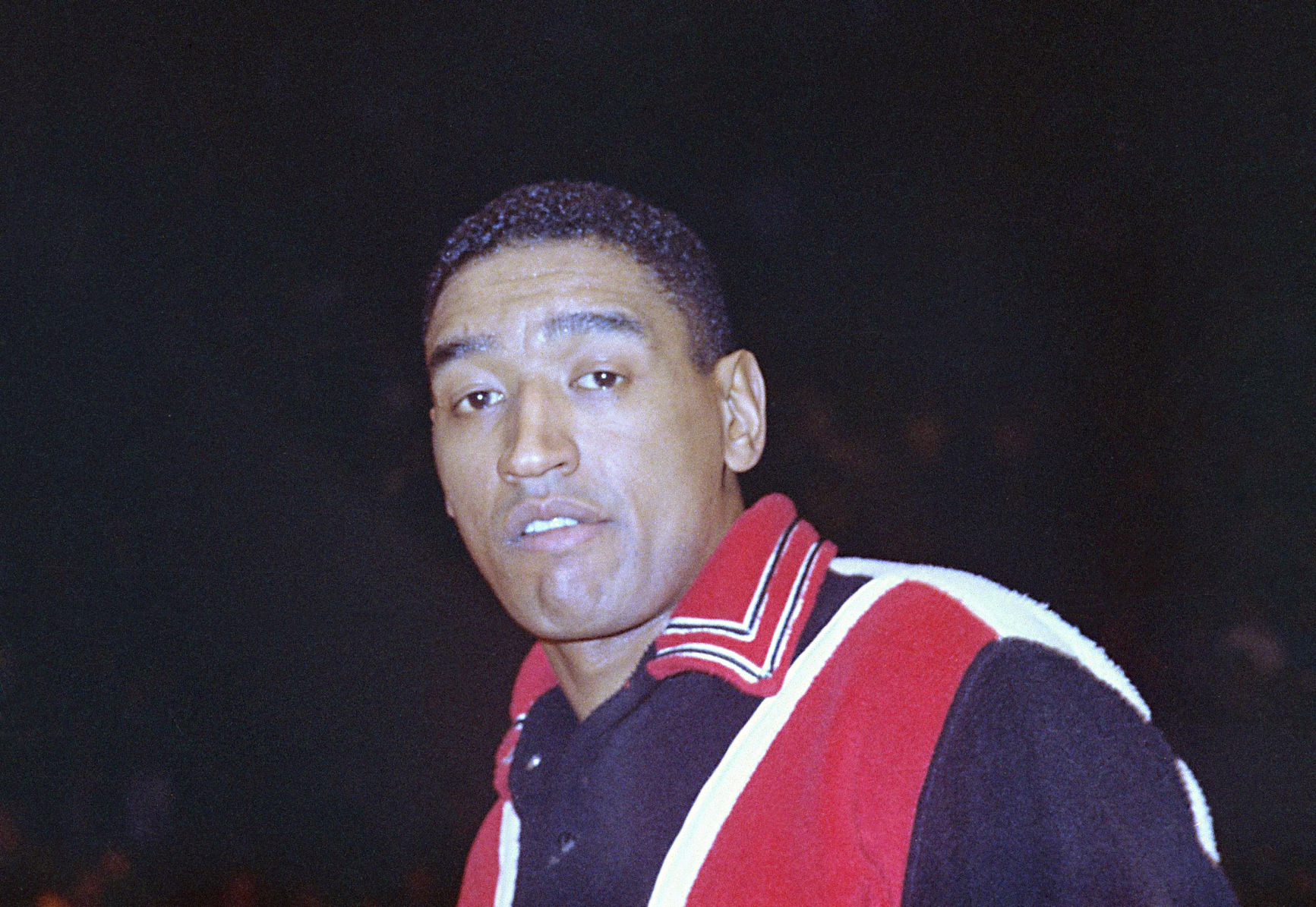 Boozer